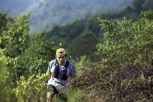 BIB: 
                            <button type="button" onclick="openModal(24763556)" class="btn btn-primary btn-sm float-right btn-popup" data-toggle="modal" data-target=".modal-high-quality">
                        <i class="fas fa-shopping-cart"></i> Add to Cart
                    </button>
                                            <button type="button" onclick="isThisMe(24763556, true)" class="btn btn-success btn-sm float-right btn-popup btn-isme hidden" data-toggle="tooltip" data-placement="bottom" title="นี่คือรูปของคุณใช่ไหม คลิกที่นี่เพื่อเอาเข้าอัลบั้ม">
                        <i class="fas fa-plus"></i> Add to album
                    </button>
                    <button type="button" onclick="isThisMe(24763556, false)" class="btn btn-warning btn-sm float-right btn-popup btn-isnotme hidden">
                        <i class="fas fa-ban"></i> Remove from album
                    </button>